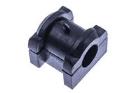 Mounting, stabiliser bar DENCKERMANN D300541