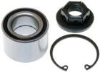 Wheel Bearing Kit DENCKERMANN W413230