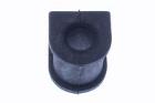 Mounting, stabiliser bar DENCKERMANN D300475