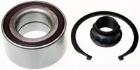 Wheel Bearing Kit DENCKERMANN W413281