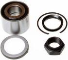 Wheel Bearing Kit DENCKERMANN W413243