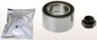 Wheel Bearing Kit DENCKERMANN W413093