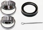 Wheel Bearing Kit DENCKERMANN W413229