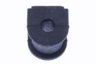 Mounting, stabiliser bar DENCKERMANN D300465