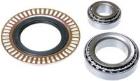 Wheel Bearing Kit DENCKERMANN W413244