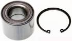 Wheel Bearing Kit DENCKERMANN W413280