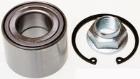 Wheel Bearing Kit DENCKERMANN W413286