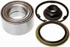 Wheel Bearing Kit DENCKERMANN W413253