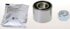 Wheel Bearing Kit DENCKERMANN W413072