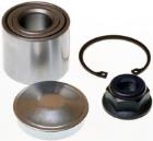 Wheel Bearing Kit DENCKERMANN W413257