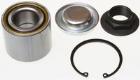 Wheel Bearing Kit DENCKERMANN W413262