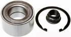 Wheel Bearing Kit DENCKERMANN W413282