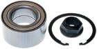 Wheel Bearing Kit DENCKERMANN W413283