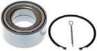 Wheel Bearing Kit DENCKERMANN W413245