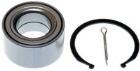 Wheel Bearing Kit DENCKERMANN W413233