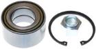 Wheel Bearing Kit DENCKERMANN W413254