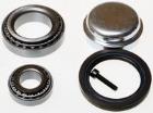 Wheel Bearing Kit DENCKERMANN W413237