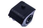 Mounting, stabiliser bar DENCKERMANN D300545