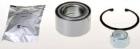 Wheel Bearing Kit DENCKERMANN W413091