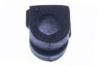 Mounting, stabiliser bar DENCKERMANN D300477
