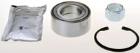 Wheel Bearing Kit DENCKERMANN W413101