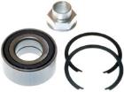 Wheel Bearing Kit DENCKERMANN W413265