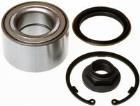 Wheel Bearing Kit DENCKERMANN W413258