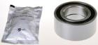 Wheel Bearing Kit DENCKERMANN W413078