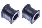 Mounting, stabiliser bar DENCKERMANN D300546