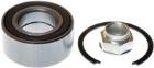 Wheel Bearing Kit DENCKERMANN W413288