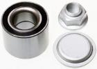 Wheel Bearing Kit DENCKERMANN W413232