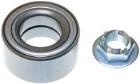 Wheel Bearing Kit DENCKERMANN W413264