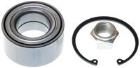 Wheel Bearing Kit DENCKERMANN W413246