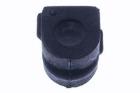 Mounting, stabiliser bar DENCKERMANN D300476