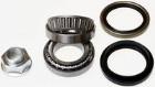 Wheel Bearing Kit DENCKERMANN W413247