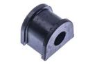 Mounting, stabiliser bar DENCKERMANN D300549