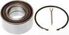 Wheel Bearing Kit DENCKERMANN W413255