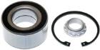 Wheel Bearing Kit DENCKERMANN W413285