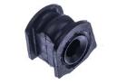 Mounting, stabiliser bar DENCKERMANN D300551
