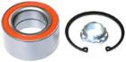 Wheel Bearing Kit DENCKERMANN W413239