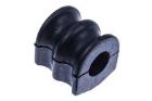 Mounting, stabiliser bar DENCKERMANN D300547