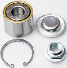 Wheel Bearing Kit DENCKERMANN W413259