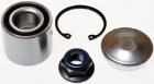 Wheel Bearing Kit DENCKERMANN W413267