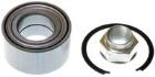 Wheel Bearing Kit DENCKERMANN W413095