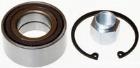 Wheel Bearing Kit DENCKERMANN W413248