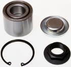 Wheel Bearing Kit DENCKERMANN W413270