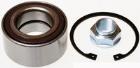 Wheel Bearing Kit DENCKERMANN W413302