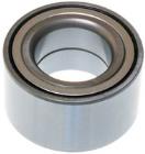 Wheel Bearing Kit DENCKERMANN W413296