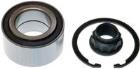 Wheel Bearing Kit DENCKERMANN W413260