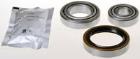 Wheel Bearing Kit DENCKERMANN W413005